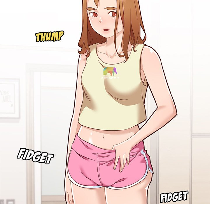 Family Adjustments - Chapter 74 [photo 10] - MangaPorn