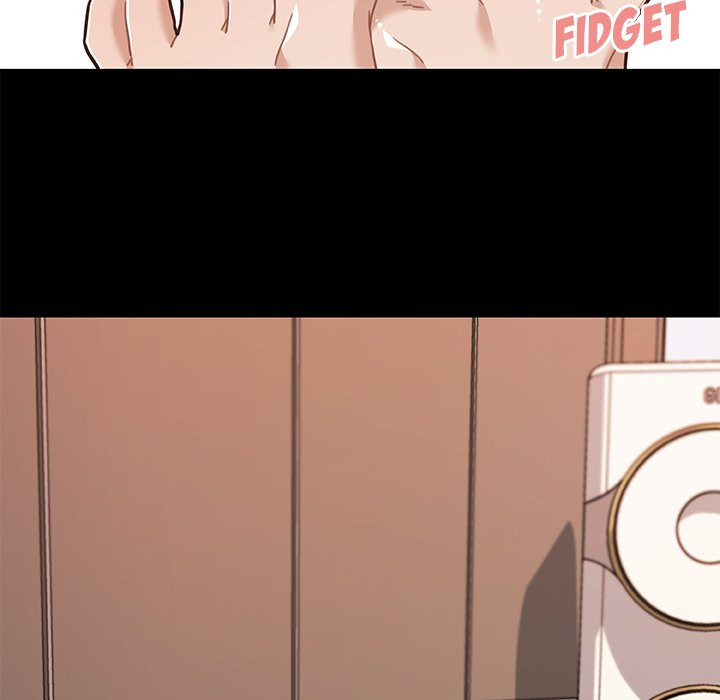 Family Adjustments - Chapter 74 [photo 100] - MangaPorn