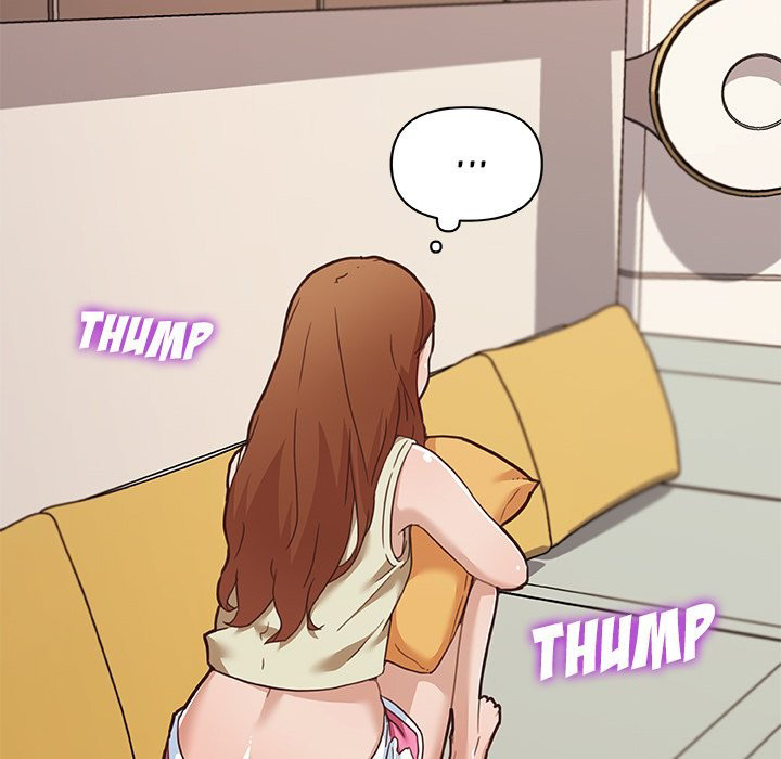 Family Adjustments - Chapter 74 [photo 101] - MangaPorn