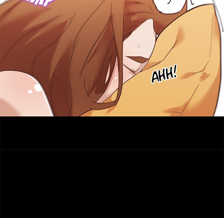 Family Adjustments - Chapter 74 [photo 103] - MangaPorn