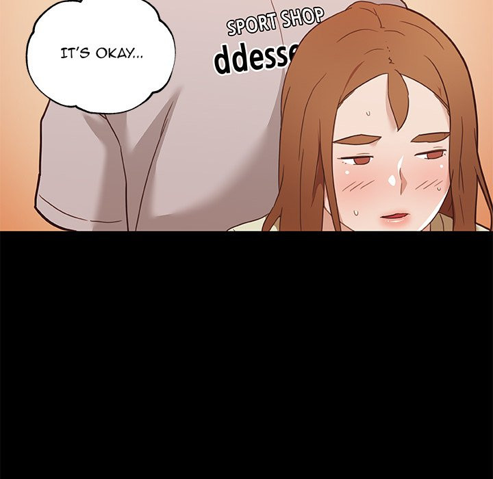 Family Adjustments - Chapter 74 [photo 112] - MangaPorn