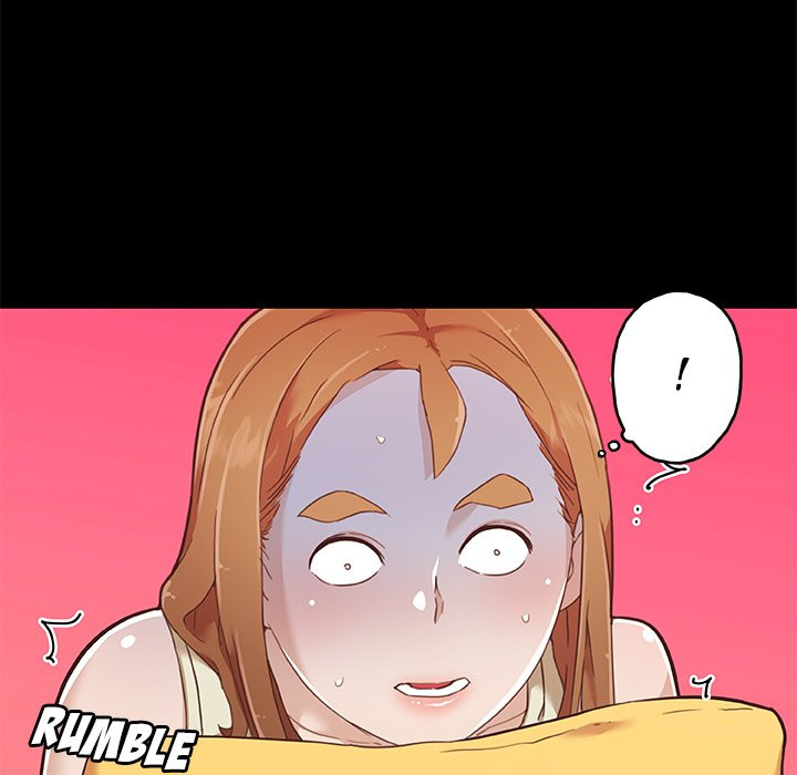 Family Adjustments - Chapter 74 [photo 114] - MangaPorn