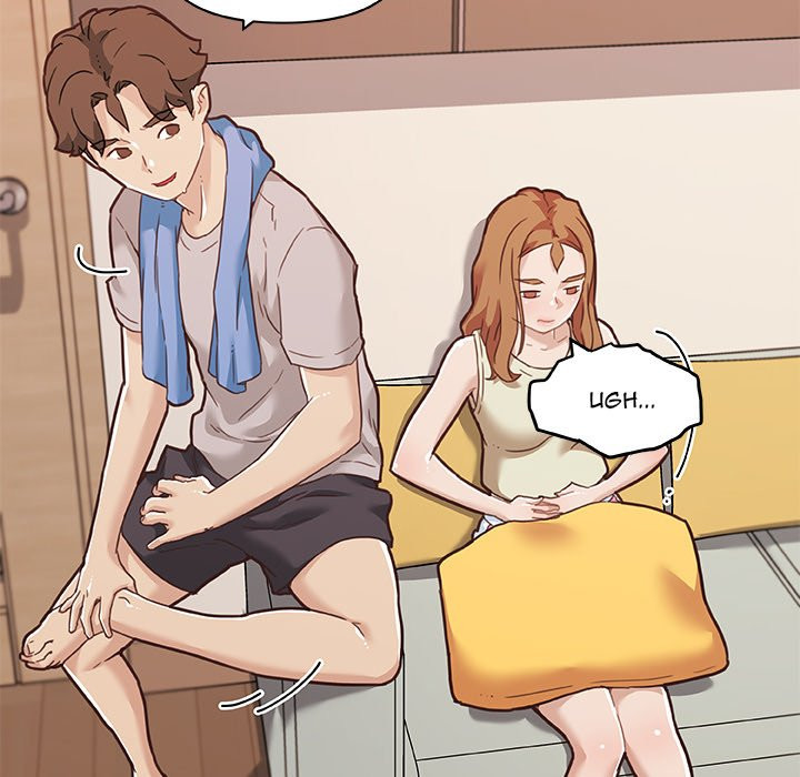 Family Adjustments - Chapter 74 [photo 118] - MangaPorn