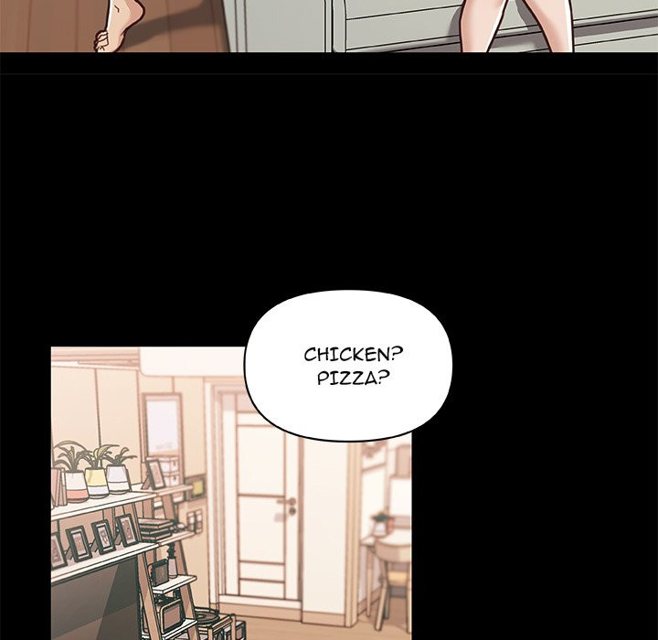 Family Adjustments - Chapter 74 [photo 119] - MangaPorn