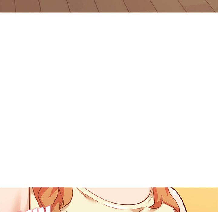 Family Adjustments - Chapter 74 [photo 12] - MangaPorn