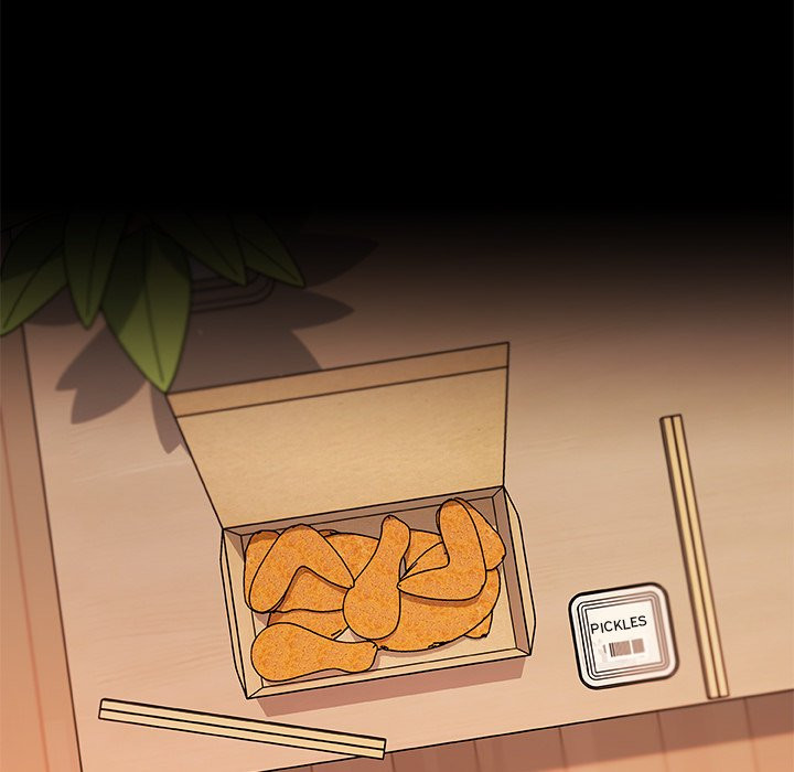 Family Adjustments - Chapter 74 [photo 122] - MangaPorn