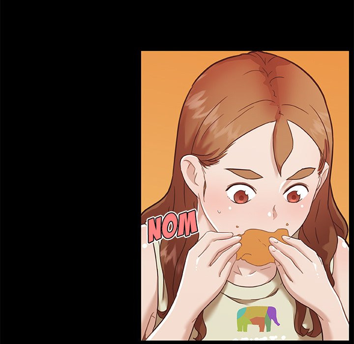 Family Adjustments - Chapter 74 [photo 125] - MangaPorn