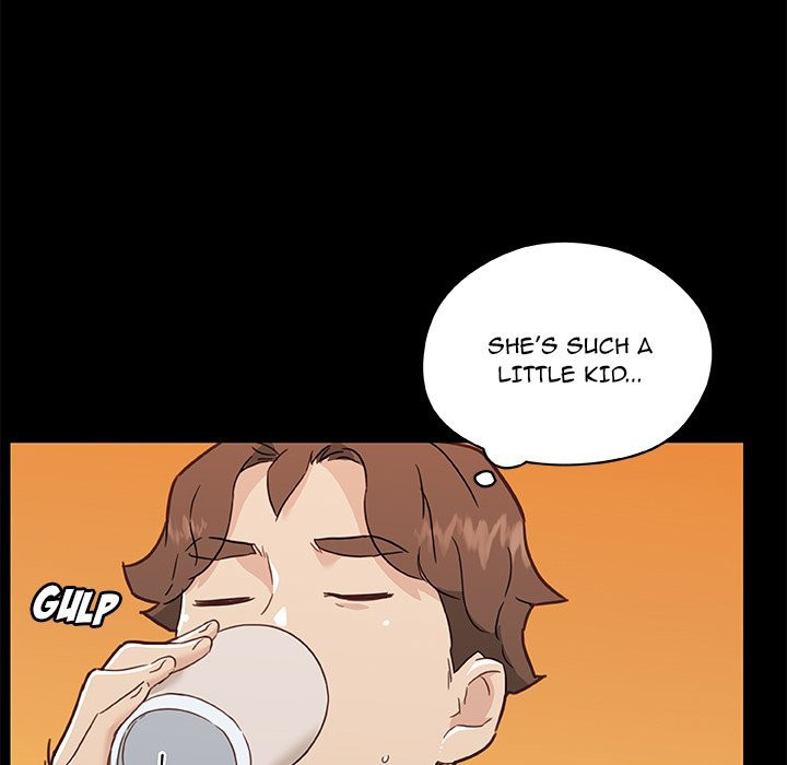 Family Adjustments - Chapter 74 [photo 126] - MangaPorn