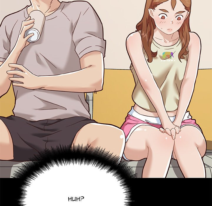 Family Adjustments - Chapter 74 [photo 130] - MangaPorn