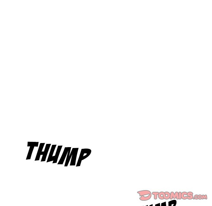 Family Adjustments - Chapter 74 [photo 15] - MangaPorn