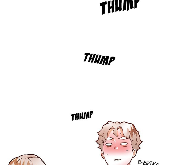 Family Adjustments - Chapter 74 [photo 16] - MangaPorn