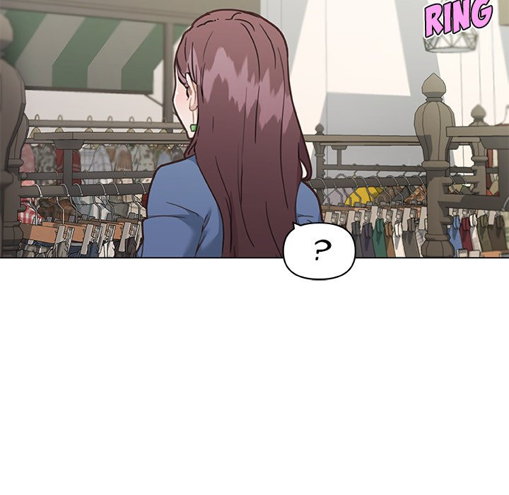 Family Adjustments - Chapter 74 [photo 23] - MangaPorn