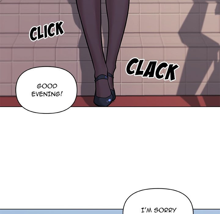 Family Adjustments - Chapter 74 [photo 26] - MangaPorn