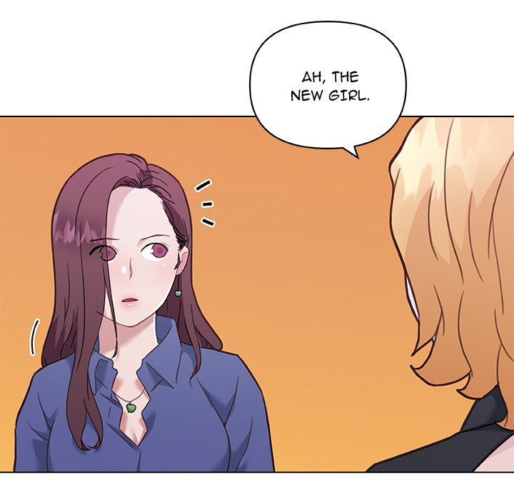 Family Adjustments - Chapter 74 [photo 28] - MangaPorn