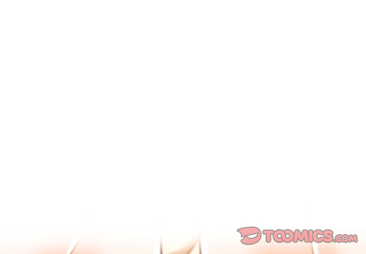 Family Adjustments - Chapter 74 [photo 3] - MangaPorn