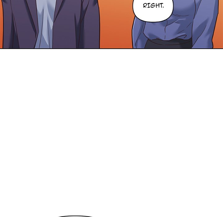 Family Adjustments - Chapter 74 [photo 30] - MangaPorn