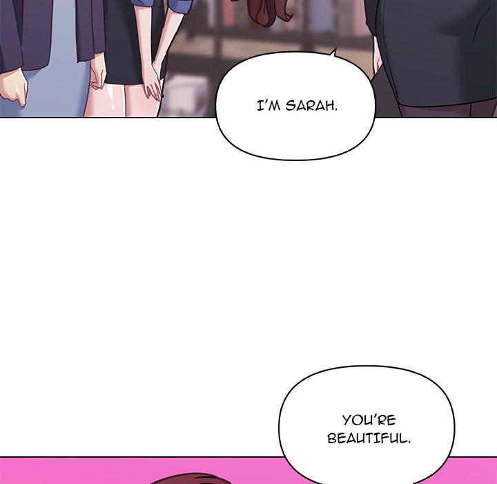 Family Adjustments - Chapter 74 [photo 32] - MangaPorn