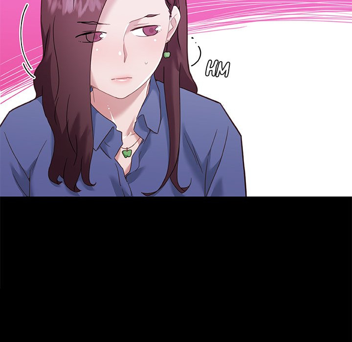 Family Adjustments - Chapter 74 [photo 40] - MangaPorn