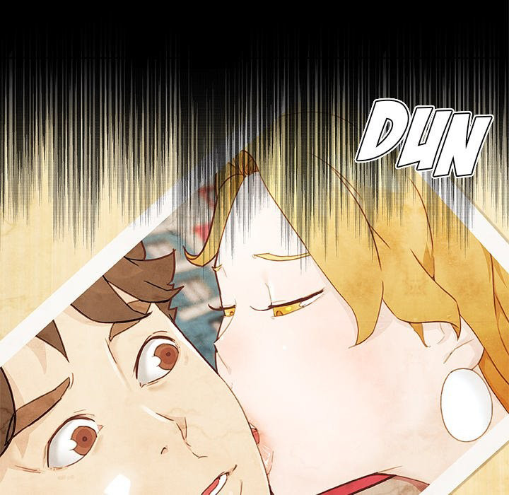 Family Adjustments - Chapter 74 [photo 41] - MangaPorn