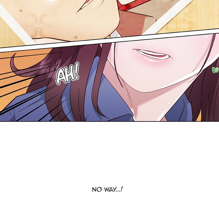 Family Adjustments - Chapter 74 [photo 42] - MangaPorn