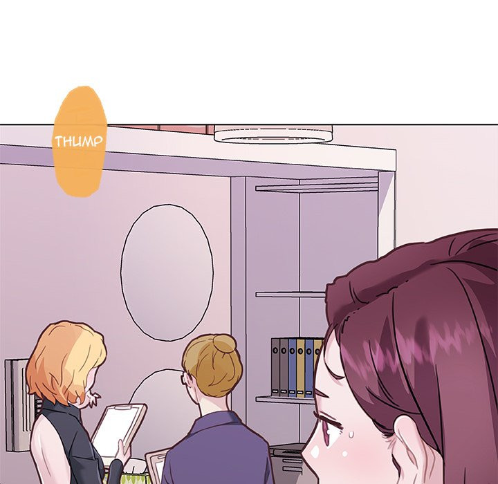 Family Adjustments - Chapter 74 [photo 43] - MangaPorn