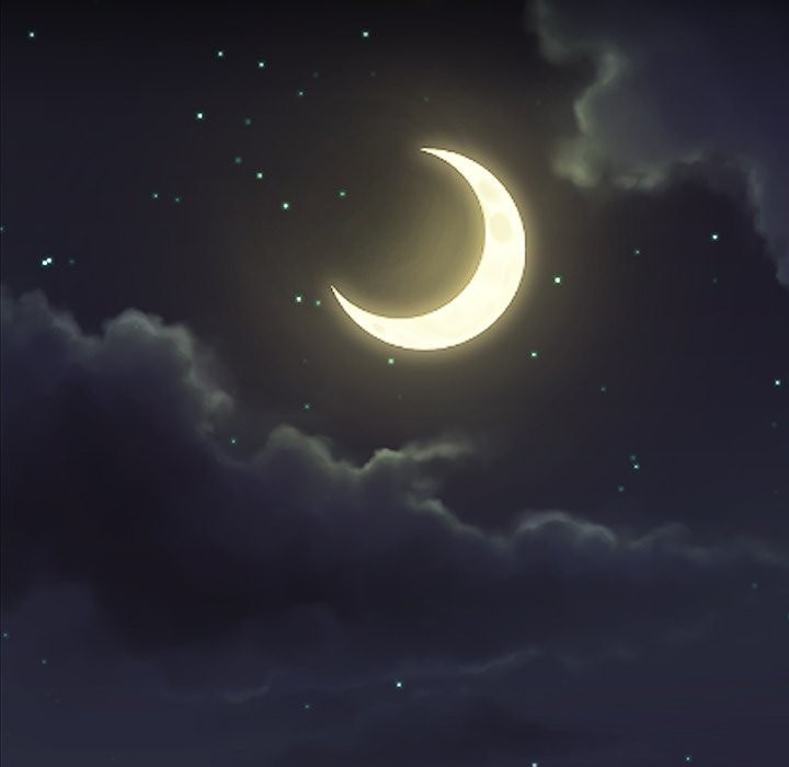 Family Adjustments - Chapter 74 [photo 46] - MangaPorn