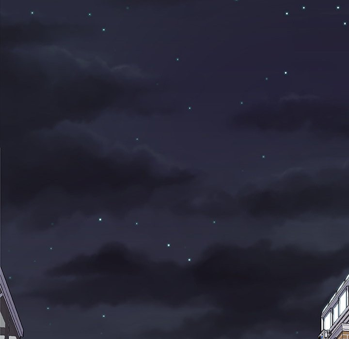 Family Adjustments - Chapter 74 [photo 47] - MangaPorn