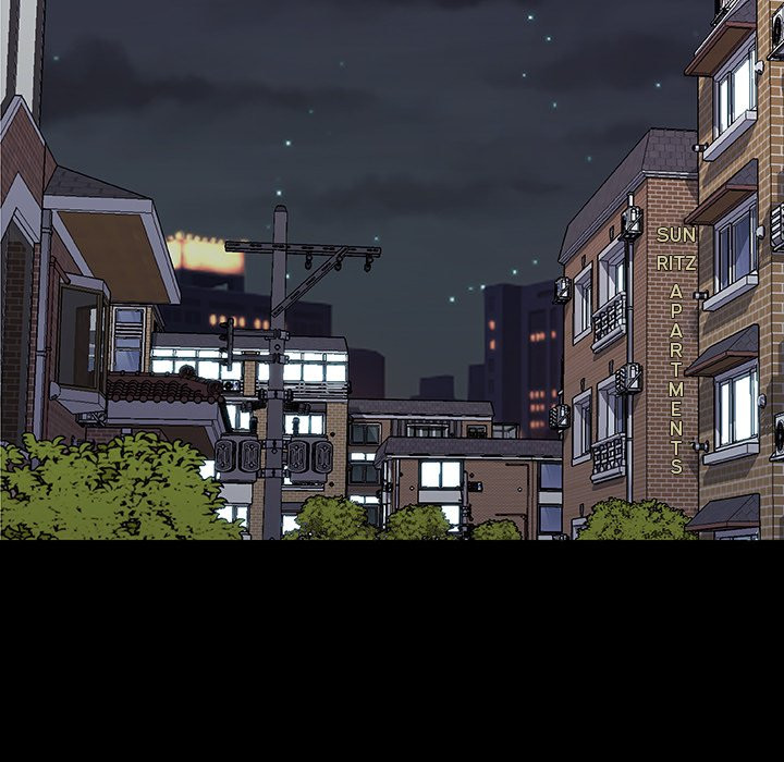 Family Adjustments - Chapter 74 [photo 48] - MangaPorn