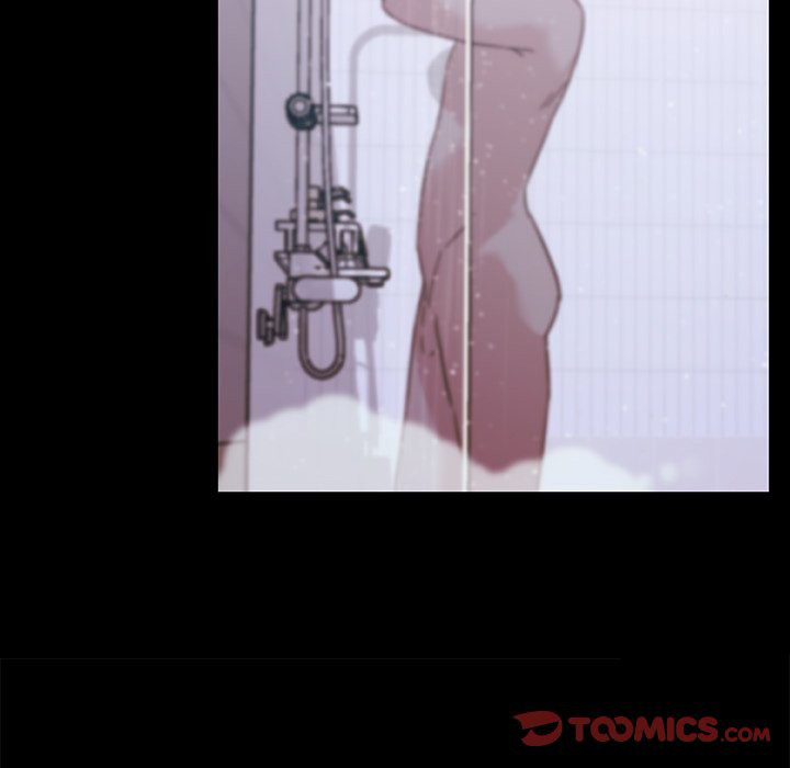 Family Adjustments - Chapter 74 [photo 51] - MangaPorn