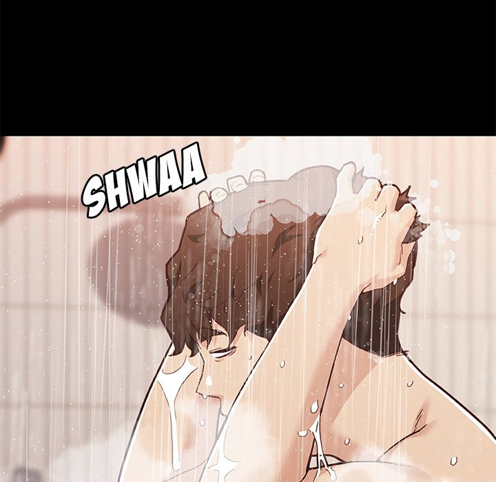 Family Adjustments - Chapter 74 [photo 52] - MangaPorn