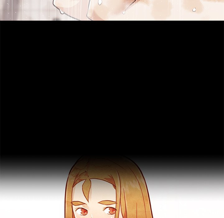 Family Adjustments - Chapter 74 [photo 53] - MangaPorn