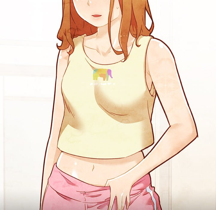 Family Adjustments - Chapter 74 [photo 54] - MangaPorn