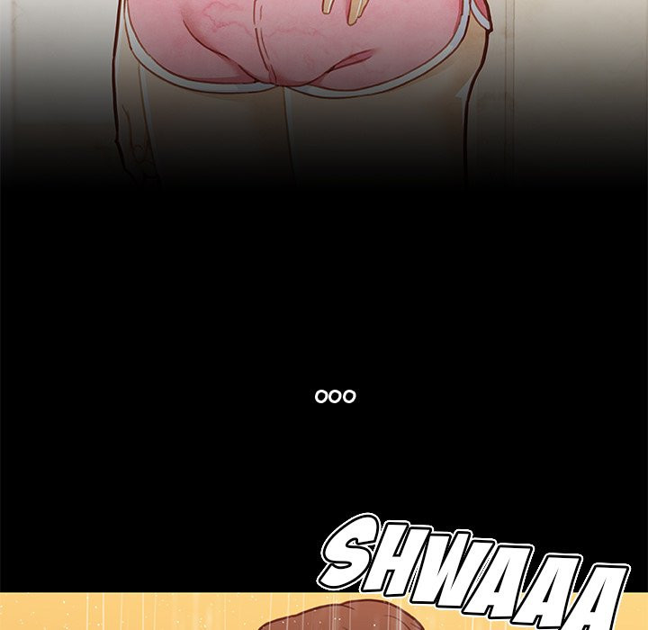 Family Adjustments - Chapter 74 [photo 55] - MangaPorn