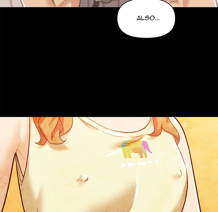 Family Adjustments - Chapter 74 [photo 58] - MangaPorn