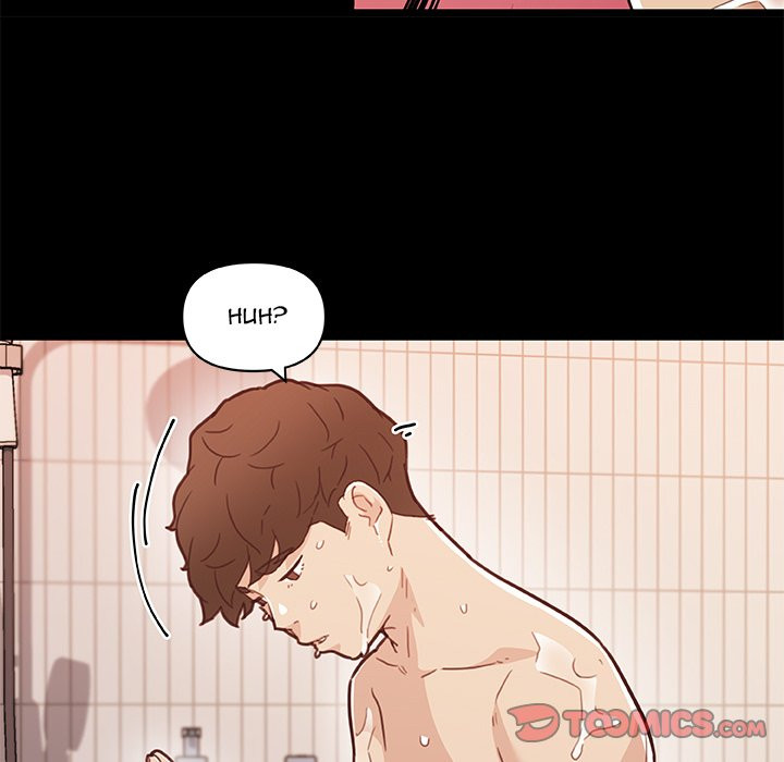 Family Adjustments - Chapter 74 [photo 63] - MangaPorn