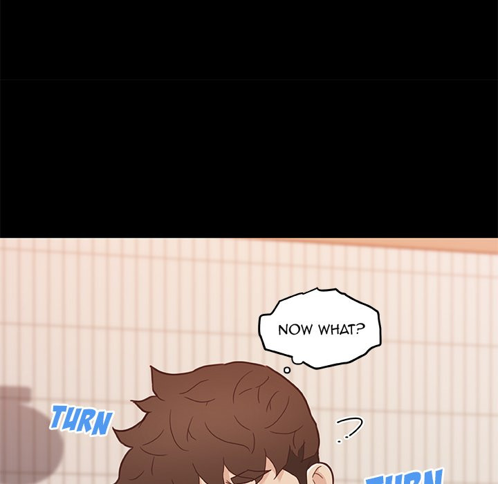 Family Adjustments - Chapter 74 [photo 68] - MangaPorn