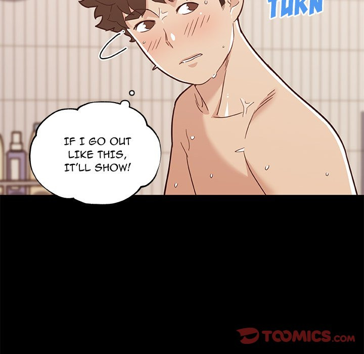 Family Adjustments - Chapter 74 [photo 69] - MangaPorn