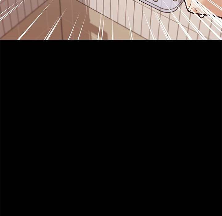 Family Adjustments - Chapter 74 [photo 71] - MangaPorn