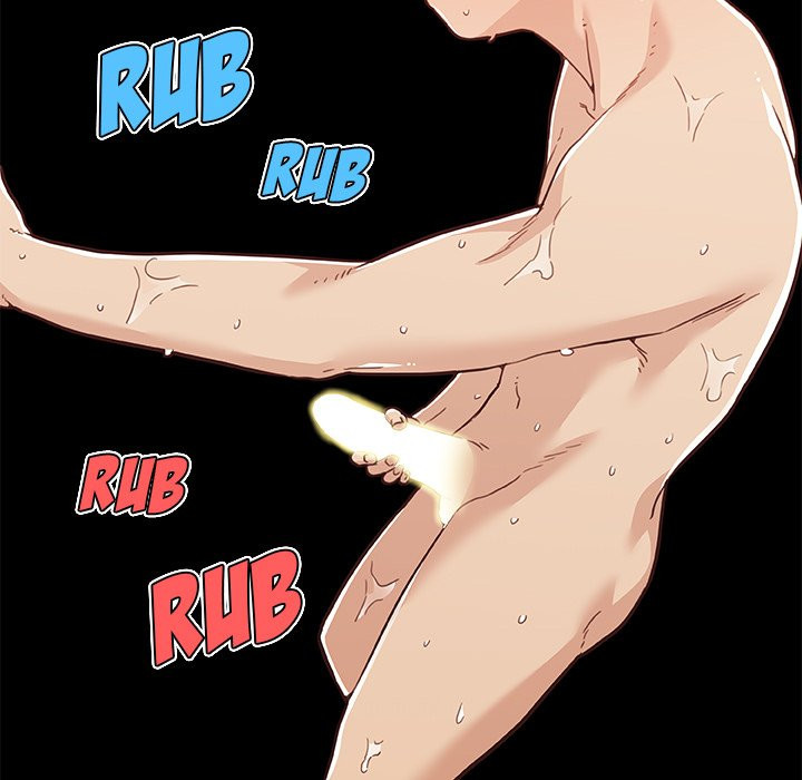 Family Adjustments - Chapter 74 [photo 74] - MangaPorn