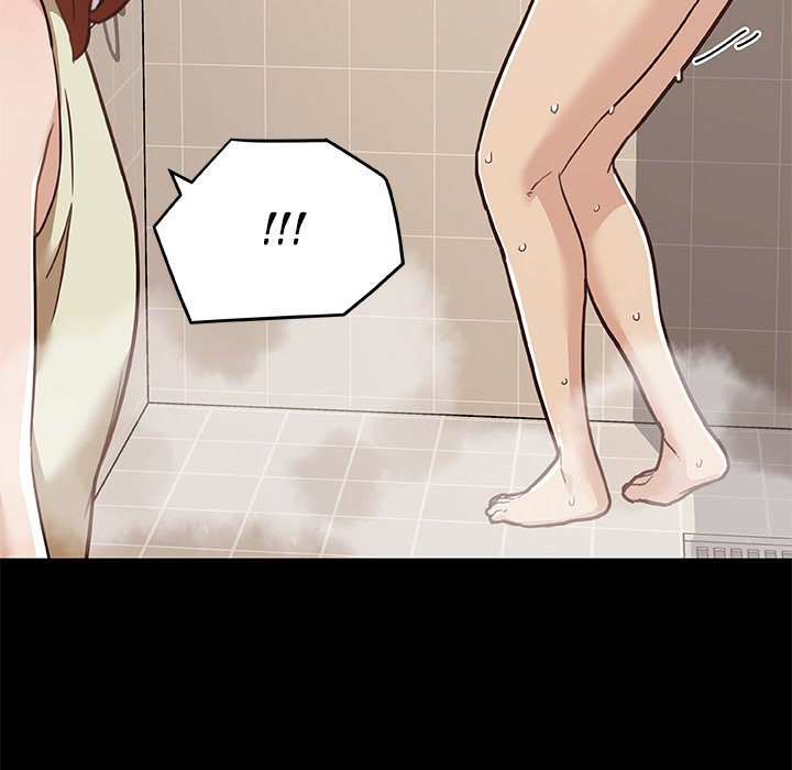 Family Adjustments - Chapter 74 [photo 83] - MangaPorn