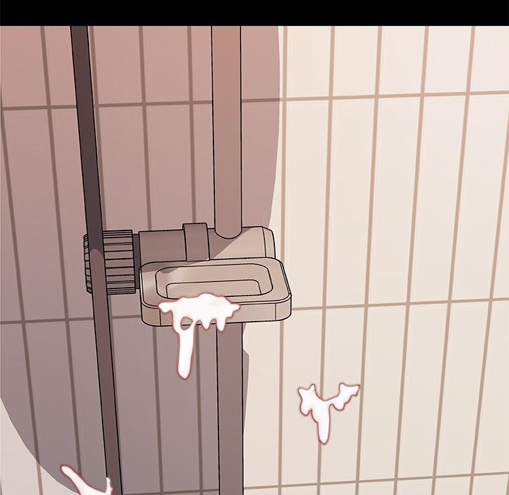 Family Adjustments - Chapter 74 [photo 88] - MangaPorn