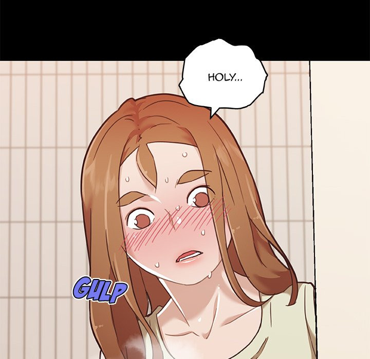 Family Adjustments - Chapter 74 [photo 92] - MangaPorn