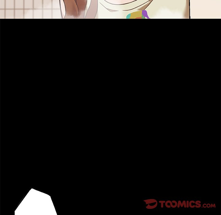 Family Adjustments - Chapter 74 [photo 93] - MangaPorn