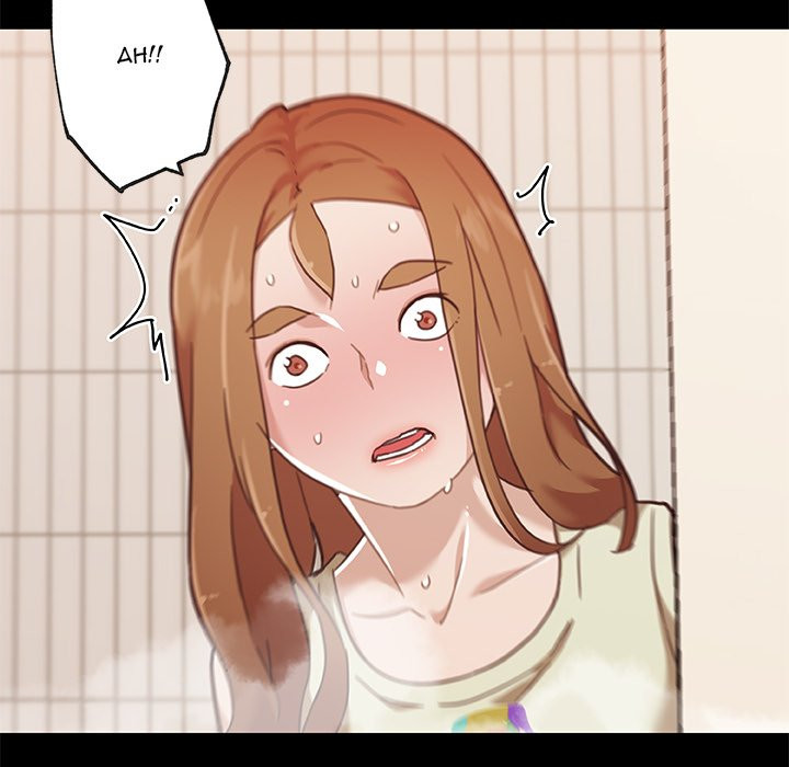 Family Adjustments - Chapter 74 [photo 94] - MangaPorn