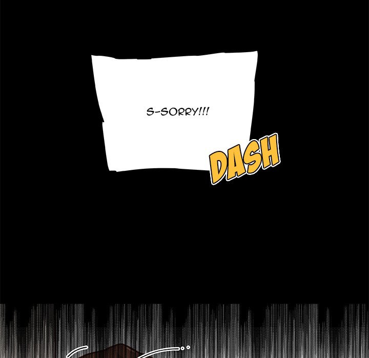 Family Adjustments - Chapter 74 [photo 95] - MangaPorn