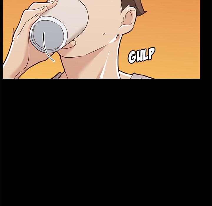 Family Adjustments - Chapter 75 [photo 10] - MangaPorn