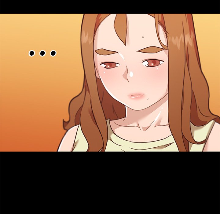 Family Adjustments - Chapter 75 [photo 100] - MangaPorn