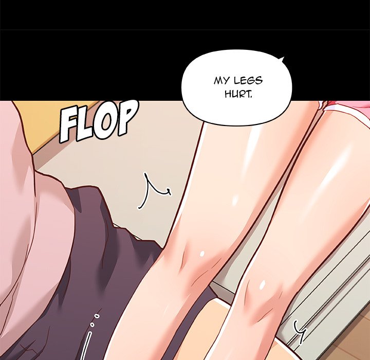 Family Adjustments - Chapter 75 [photo 103] - MangaPorn