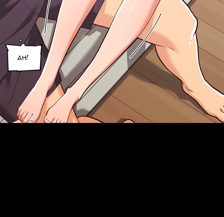 Family Adjustments - Chapter 75 [photo 104] - MangaPorn