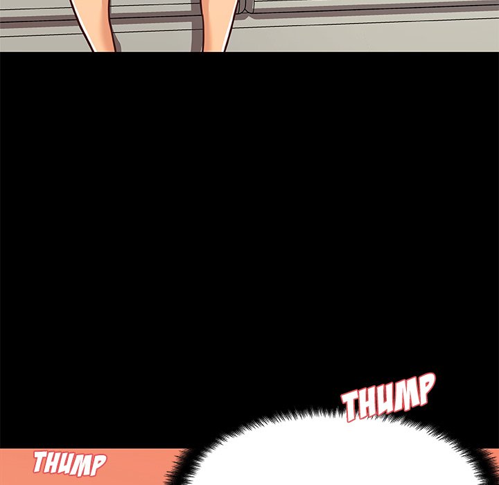 Family Adjustments - Chapter 75 [photo 106] - MangaPorn